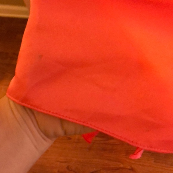 Tiffany Design formal dress, long with train, 10 - Picture 4 of 6